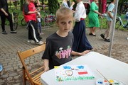 UTW Kutno img_7007.jpg